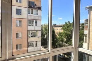 квартира по адресу Евгения Коновальца ул., 138