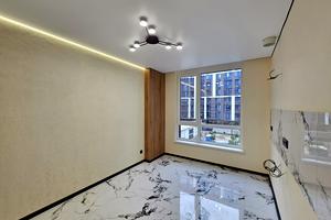 квартира по адресу Волчинецкая ул., 223-А