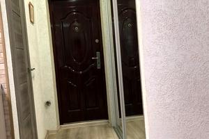 квартира по адресу Василия Сергиенко ул. (Заднепровская), 32