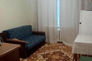 квартира за адресою Котляревського вул., 5