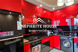 квартира по адресу Покровская ул., 99 д