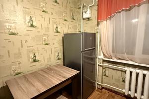 квартира по адресу Городоцкая ул., 301