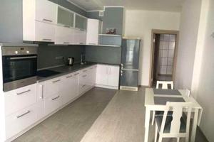 квартира за адресою Львівська вул., 22