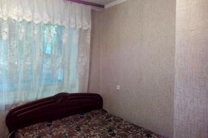 квартира по адресу Давида Ойстраха ул. (Затонського), 5