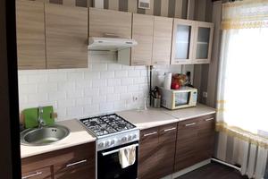квартира по адресу Юрия Кондратюка ул. (Комунарівська), 24