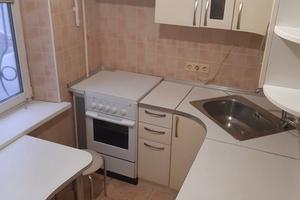 квартира по адресу Краковская ул., 10