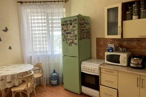 квартира по адресу Грушевського ул.