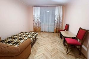 квартира по адресу Леси Украинки бульв., 28-А
