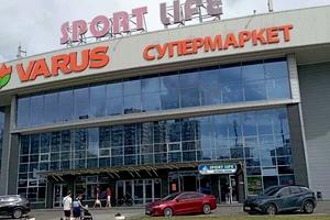 квартира за адресою Миколи Закревського вул., 73/1