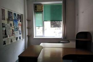 комерційна за адресою Павла Скоропадського вул. (Столярова), 5Б