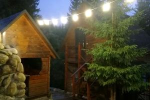 комерційна за адресою Довгий грунь, 1