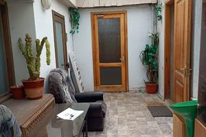 квартира за адресою Січових Стрільців вул. (Артема), 28