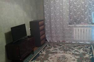 квартира по адресу Одесса, Невского Александра ул., 37