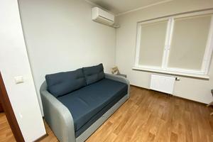 квартира по адресу Софии Русовой ул., 7