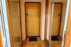 коммерческая по адресу Троицкая ул., 7