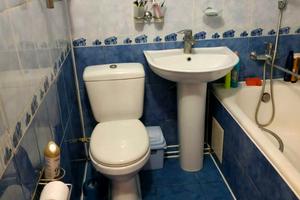 квартира за адресою Люстдорфська дорога вул., 88