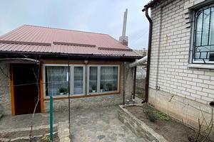 будинок за адресою Суміжна, 20