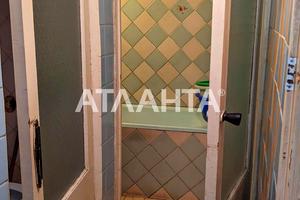 квартира за адресою Одеса, Садова вул., 4
