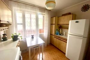 квартира за адресою Вишгородська вул., 47-А