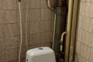 квартира за адресою Набережна Перемоги вул., 78