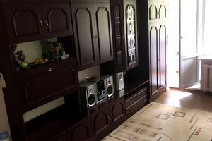 квартира по адресу Янтарная ул., 71