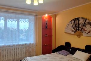 квартира по адресу Гагарина ул. (Гагарина), 5
