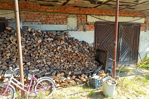 будинок за адресою червонооармійська, 77