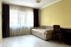 квартира за адресою Березнева вул., 3