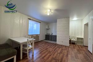 комерційна за адресою Грабовського, 5