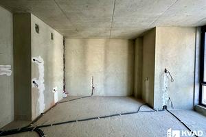 квартира за адресою Романа Левицького вул., 1