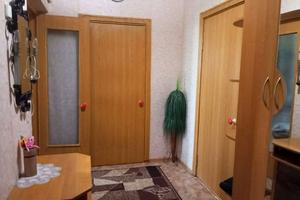 квартира за адресою Центральна, 3