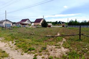 ділянка за адресою Бердичівський провулок