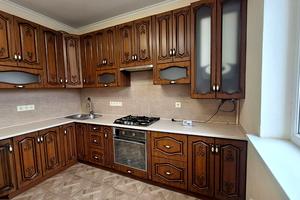 квартира за адресою Ольги Кисілевської вул., 37