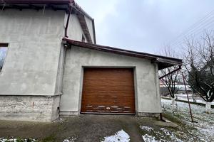 будинок за адресою Чоп, Виноградна, 2