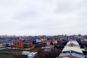 квартира за адресою Травневий пров., 5