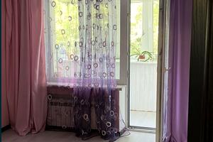 квартира за адресою Воронина, 9
