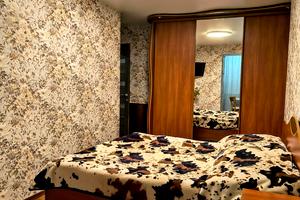 квартира за адресою Героїв Крут вул. (Черепіна), 68в