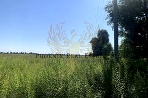 участок по адресу Запорізька ул.