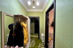 квартира по адресу Богоявленський, 305