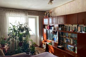 квартира за адресою Шевченка, 45