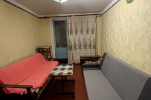квартира по адресу Победы просп., 70