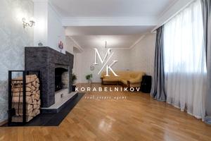 будинок за адресою с. Ходосівка, Миколи Островського вул.