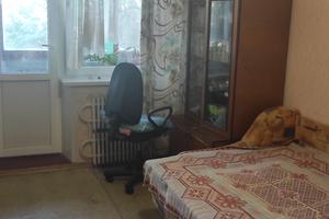 квартира по адресу Металлургов просп., 70