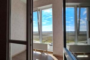 квартира за адресою Спрейса вул., 2