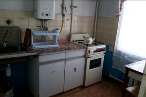 квартира за адресою Центральний просп. (Леніна), 7