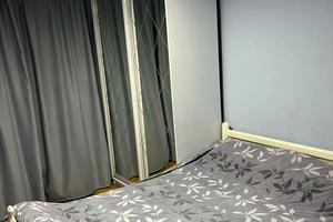 квартира за адресою Роксоляни вул., 57