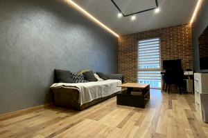 квартира за адресою Малоголосківська вул., 32а