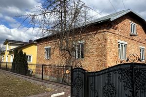 будинок за адресою Фестивальна вул.