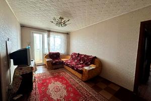 квартира по адресу Мира просп., 28