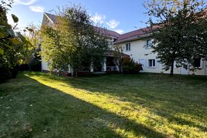 комерційна за адресою Зоряна вул., 8